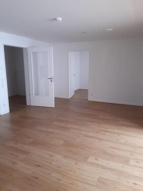Foto - Neuwertige 2 Zimmer Wohnung zu vermieten in Neuhaus am Inn