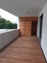 Foto - Etagenwohnung in Pocking