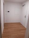 Foto - Etagenwohnung in Pocking zur Miete