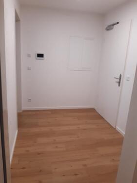 Foto - Etagenwohnung in Pocking zur Miete