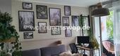 Foto - Etagenwohnung zur Miete in Berlin