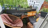 Foto - Etagenwohnung in Berlin