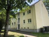 Foto - VIVAWEST modernisiert Ihre neue Wohnung.
