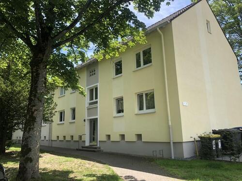 Foto - VIVAWEST modernisiert Ihre neue Wohnung.