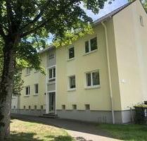 VIVAWEST modernisiert Ihre neue Wohnung. - Marl