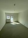 Foto - Etagenwohnung in Marl zur Miete