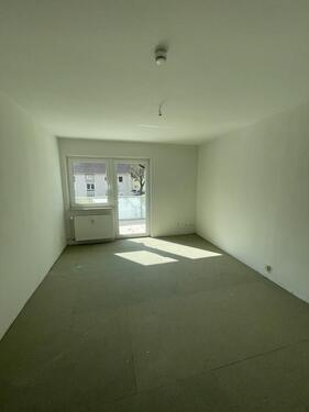 Foto - Etagenwohnung in Marl zur Miete