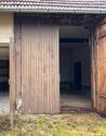 Foto - andere zur Miete in Aichstetten