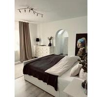 Monteurswohnung in Emden, Ostfriesland, Nordsee