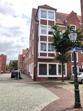 Foto - andere zur Miete in Emden