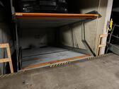Foto - PKWStellplatz - 110,00 EUR Miete,
