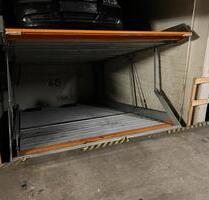 PKWStellplatz - 110,00 EUR Miete, in Hamburg (PLZ: 20146) Rotherbaum