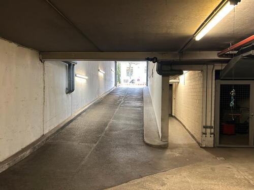 Foto - andere zur Miete in Hamburg