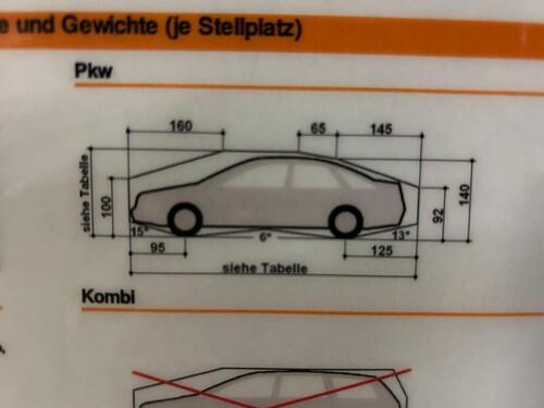 Foto - andere in Hamburg