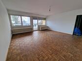 Foto - Große 2-Zimmerwohnung in Laiz mit sonniger Terrasse