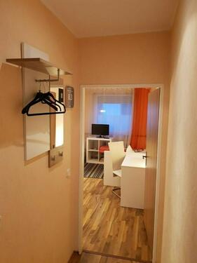 Foto - Etagenwohnung in Nürnberg zum Kaufen