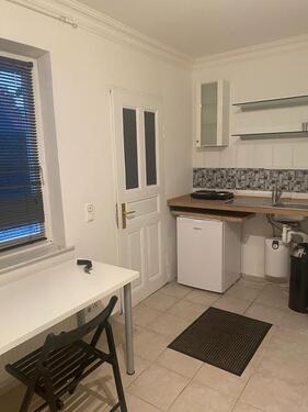 Foto - Etagenwohnung zur Miete in Hamburg