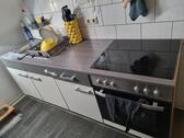 Foto - schöne 1,5 Raum Wohnung Uenglinger Str. Stendal