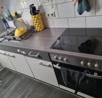 schöne 1,5 Raum Wohnung Uenglinger Str. Stendal