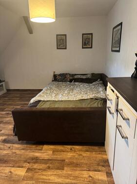 Foto - Etagenwohnung in Stendal zur Miete