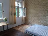Foto - **Tolle 'Wohnung** - 600,00 EUR Kaltmiete,