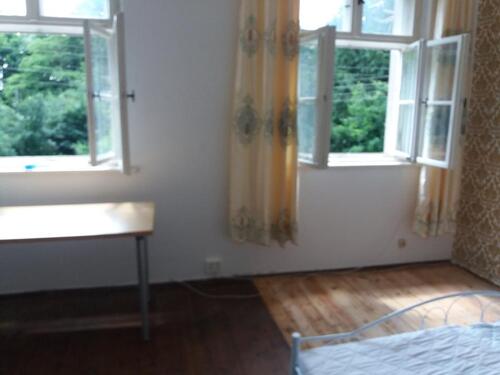 Foto - Etagenwohnung in Kodersdorf