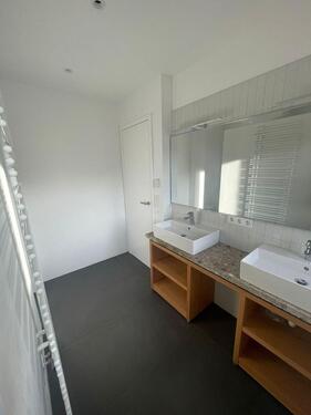 Foto - Etagenwohnung in Brannenburg zur Miete