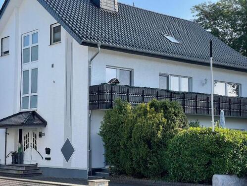 Foto - Ferienwohnung Stukenbrock Studierende Polizei LAFP