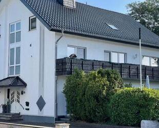 Ferienwohnung Stukenbrock Studierende Polizei LAFP - Schloß Holte-Stukenbrock