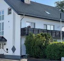 Ferienwohnung Stukenbrock Studierende Polizei LAFP - Schloß Holte-Stukenbrock