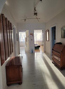 Foto - 4 Zimmer andere zur Miete in Schloß Holte-Stukenbrock