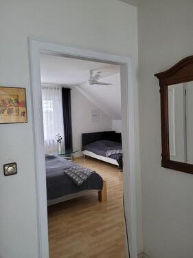Foto - 4 Zimmer andere in Schloß Holte-Stukenbrock