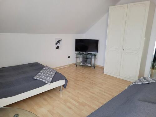 Foto - andere in Schloß Holte-Stukenbrock zur Miete