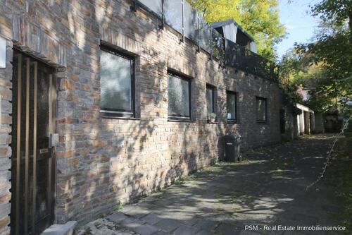 Foto - andere zur Miete in Koblenz