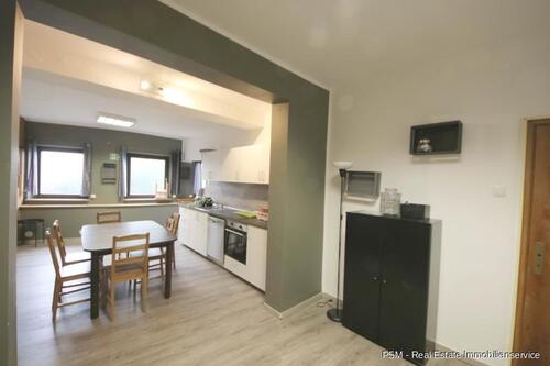 Foto - andere in Koblenz zur Miete