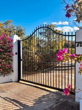Foto - Ferienhaus in Málaga – bis zu 6 Personen ☀️