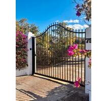 Ferienhaus in Málaga – bis zu 6 Personen ☀️ - Bockenem