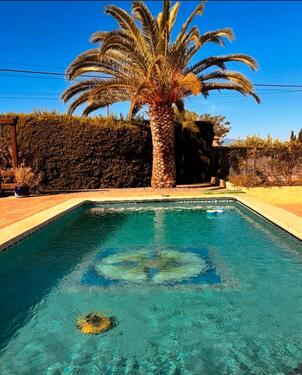 Foto - andere in Bockenem