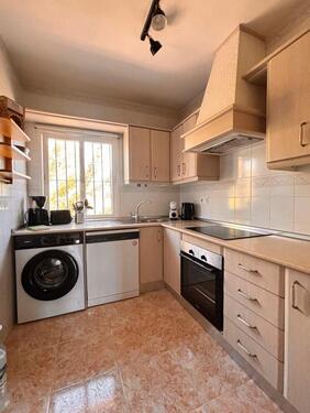 Foto - andere in Bockenem zur Miete