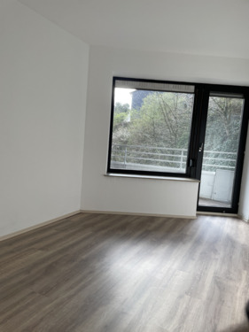 Foto - Etagenwohnung in Herdecke zur Miete