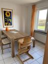 Foto - Wohnung zu vermieten, 3ZKB, 73 qm, Volkesfeld