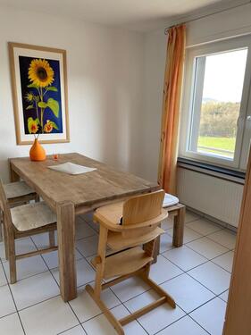 Foto - Wohnung zu vermieten, 3ZKB, 73 qm, Volkesfeld