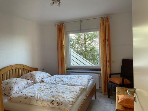 Foto - 2 Zimmer Etagenwohnung in Weibern