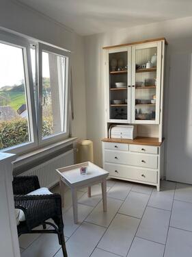 Foto - Etagenwohnung in Weibern zur Miete