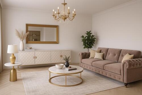 Foto - 8 Zimmer Einfamilienhaus in Marpingen