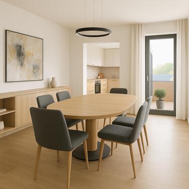 Foto - Einfamilienhaus in Marpingen zum Kaufen