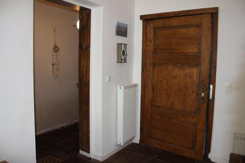 Foto - andere in Ibbenbüren