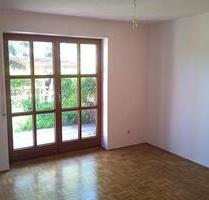 2-ZKB Wohnung in ND Ingolstädter Str. ab 01.04.2026 zu vermieten - Neuburg an der Donau