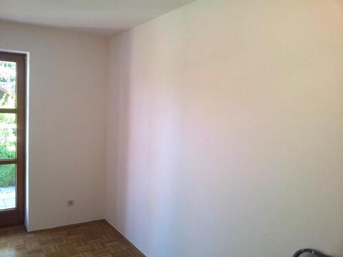 Foto - 2 Zimmer Etagenwohnung zur Miete in Neuburg an der Donau