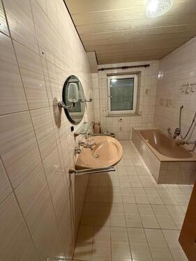 Foto - 1 Zimmer Etagenwohnung zur Miete in Pfaffenhofen an der Ilm